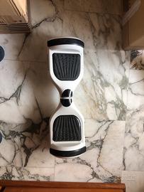 HOVERBOARD