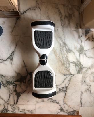 HOVERBOARD