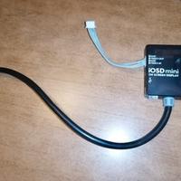 Accessori per Drone DJI