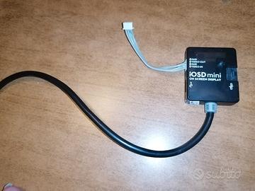 Accessori per Drone DJI