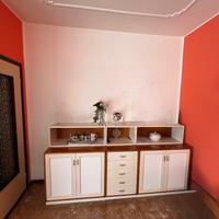 Mobile soggiorno – stile classico/moderno