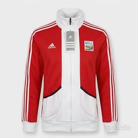 Giacca Adidas FIFA W. World Cup 2011 German size M