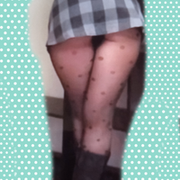 Assistenza pulizie compagnia