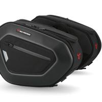borsa sw montech