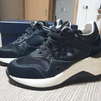 Scarpe GUARDIANI donna