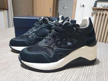 Scarpe GUARDIANI donna