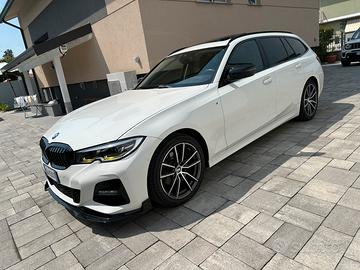 320 d xdrive