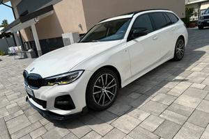 320 d xdrive