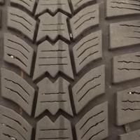 Gomme Invernali Citroen C3 2022