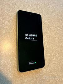 Samsung Galaxy A54 5G
