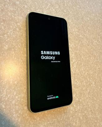 Samsung Galaxy A54 5G