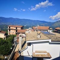 3 LOCALI A ROCCA SANTO STEFANO