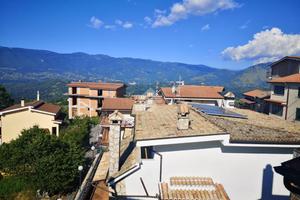 3 LOCALI A ROCCA SANTO STEFANO