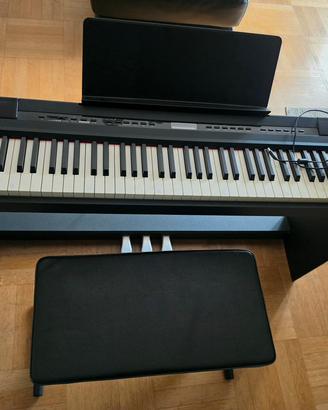 strumenti musicali