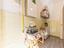 Immagine 25
