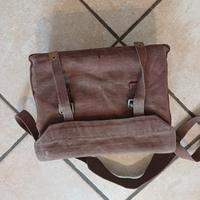 Borsa tracolla vintage