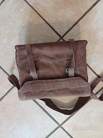 Borsa tracolla vintage