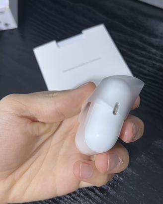 airpods 3
