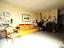 Immagine 11