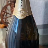 Bottiglia Prosecco Nani Rizzi Valdobbiadene