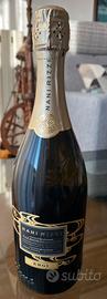 Bottiglia Prosecco Nani Rizzi Valdobbiadene
