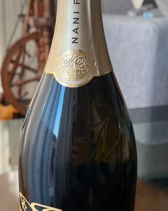 Bottiglia Prosecco Nani Rizzi Valdobbiadene
