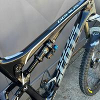 Scott Mountainbike M