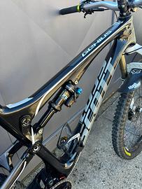 Scott Mountainbike M
