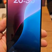 Iphone 15 pro 256 gb