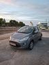 ford-ka-1-3-tdci-75cv-titanium-12mesi-di-garanzi