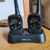 Midland G6XT