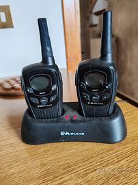 Midland G6XT