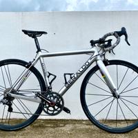 Splendida Beraldo (Sarto) Estremo02 peso 7100gr