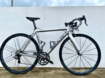 Splendida Beraldo (Sarto) Estremo02 peso 7100gr