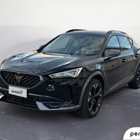CUPRA Formentor 1.4 e-hybrid dsg