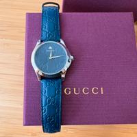 Orologio Gucci
