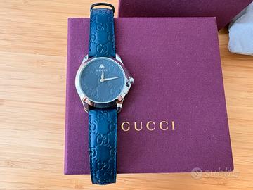 Orologio Gucci
