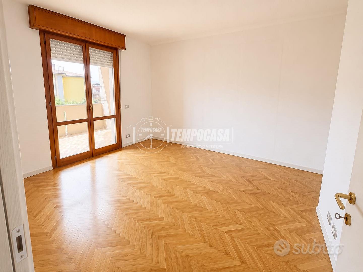 Appartamento – Vignola, Cà de Barozzi - Vista 5