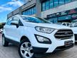 Ford EcoSport 1.0 EcoBoost 125 CV Start&Stop ST-Li