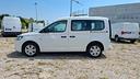 vw-caddy-5-posti-autocarro-new-model-anno-2022