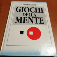 Giochi della mente