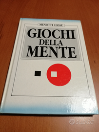 Giochi della mente