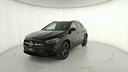 mercedes-benz-gla-200-d-automatic-4matic