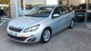 peugeot-308-sw-1-6-e-hdi-active