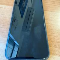 Iphone 11 black 64GB