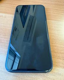 Iphone 11 black 64GB