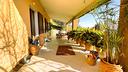 villa-di-182-m²-con-5-locali-a-pistoia