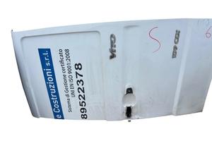 Porta Battente Posteriore Destra Mercedes Vito