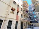 3-locali-a-chioggia