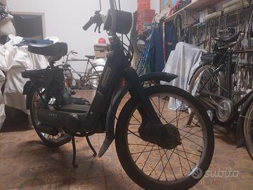 piaggio ciao